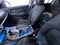 2012 Kia Sportage LX