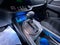 2012 Kia Sportage LX
