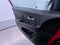 2012 Kia Sportage LX