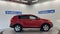 2012 Kia Sportage LX