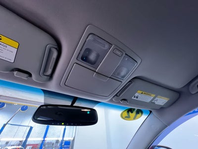 2012 Kia Sportage LX