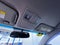 2012 Kia Sportage LX