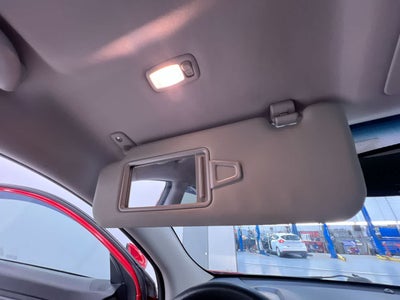 2012 Kia Sportage LX