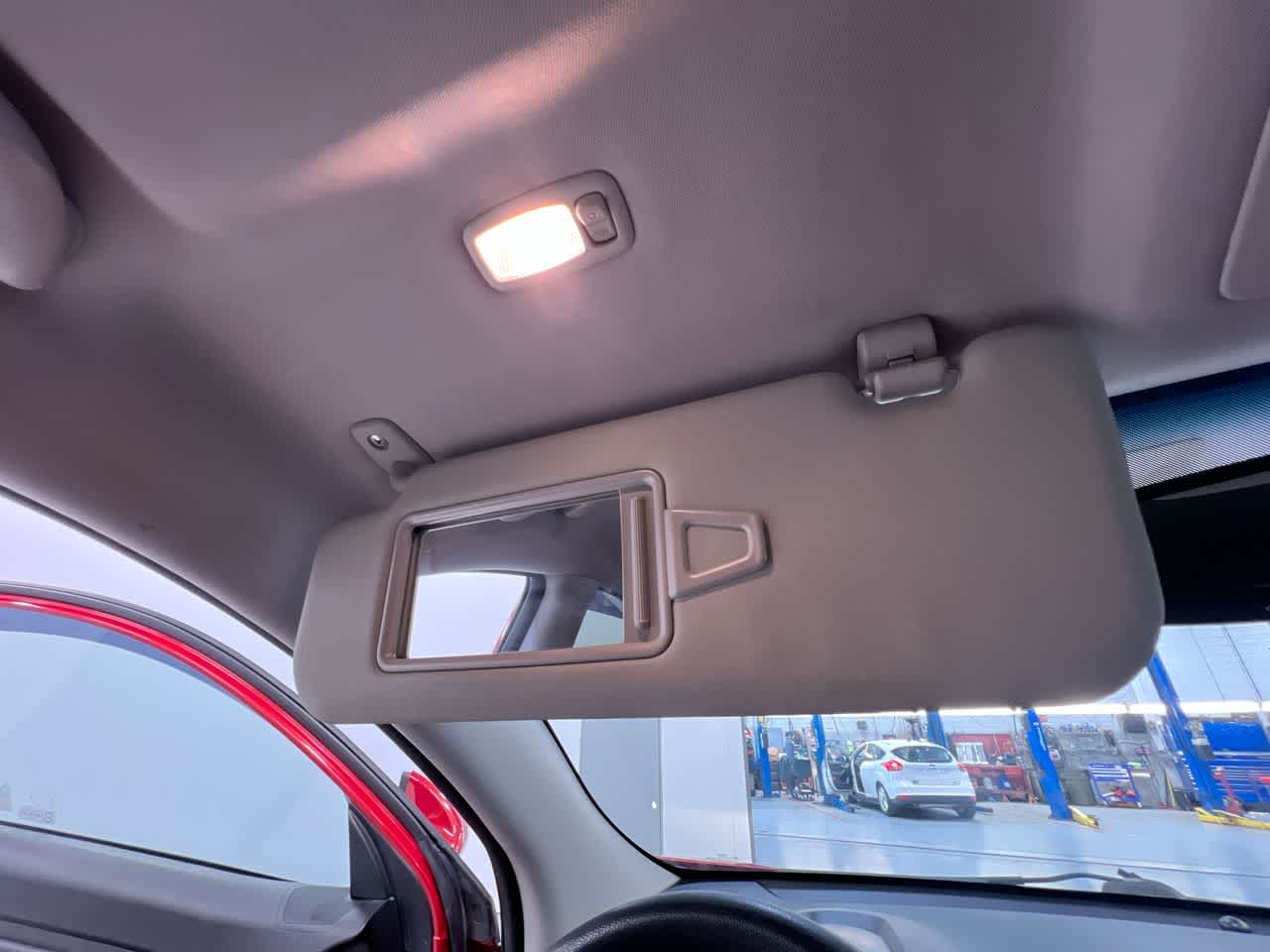 2012 Kia Sportage LX