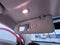 2012 Kia Sportage LX