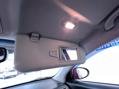 2012 Kia Sportage LX
