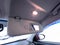 2012 Kia Sportage LX