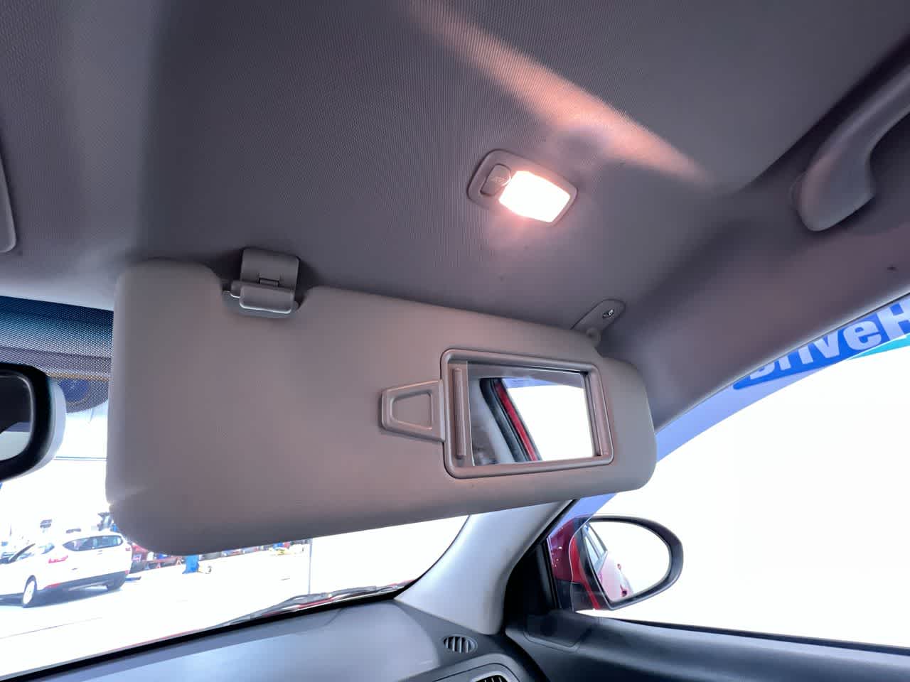 2012 Kia Sportage LX