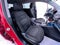 2012 Kia Sportage LX