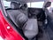2012 Kia Sportage LX