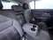 2012 Kia Sportage LX