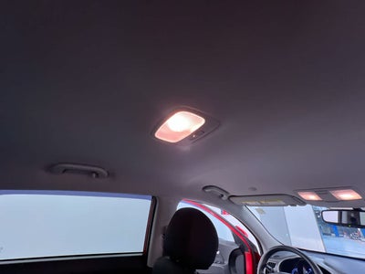 2012 Kia Sportage LX