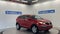 2012 Kia Sportage LX