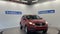 2012 Kia Sportage LX