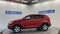 2012 Kia Sportage LX