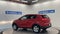 2012 Kia Sportage LX