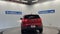 2012 Kia Sportage LX