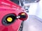 2016 Land Rover Range Rover Sport V6 Diesel HSE