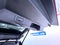 2016 Land Rover Range Rover Sport V6 Diesel HSE