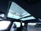 2016 Land Rover Range Rover Sport V6 Diesel HSE