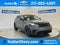 2026 Land Rover Range Rover Velar Autobiography
