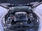 2026 Land Rover Range Rover Velar Autobiography
