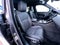 2026 Land Rover Range Rover Velar Autobiography