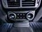 2026 Land Rover Range Rover Velar Autobiography