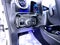 2023 Mercedes-Benz CLA CLA 250