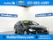 2024 Audi A5 Sportback S line Premium Plus