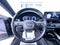 2024 Audi A5 Sportback S line Premium Plus