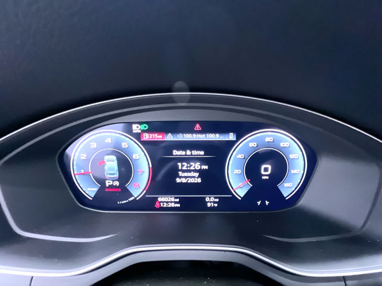 2024 Audi A5 Sportback S line Premium Plus