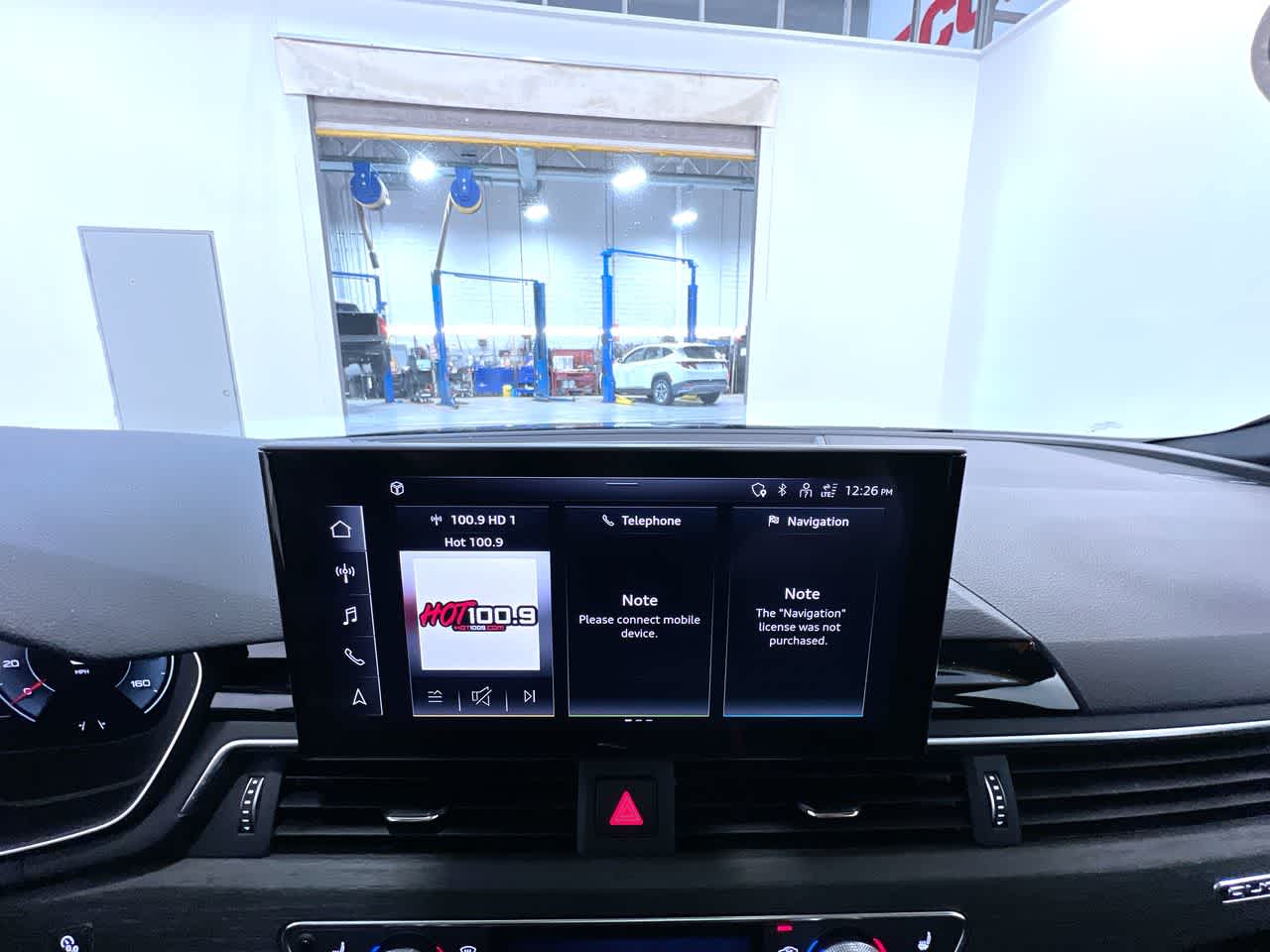 2024 Audi A5 Sportback S line Premium Plus