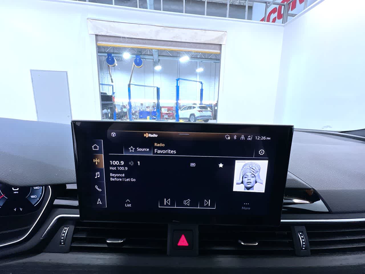 2024 Audi A5 Sportback S line Premium Plus