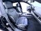 2024 Audi A5 Sportback S line Premium Plus