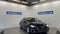 2024 Audi A5 Sportback S line Premium Plus