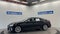 2024 Audi A5 Sportback S line Premium Plus