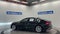 2024 Audi A5 Sportback S line Premium Plus