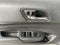 2014 Acura ILX Premium Pkg