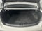2014 Acura ILX Premium Pkg