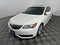 2014 Acura ILX Premium Pkg