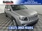 2016 Jeep Compass High Altitude Edition