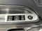 2016 Jeep Compass High Altitude Edition
