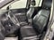 2016 Jeep Compass High Altitude Edition