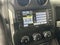 2016 Jeep Compass High Altitude Edition
