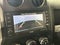 2016 Jeep Compass High Altitude Edition