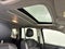 2016 Jeep Compass High Altitude Edition