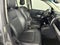 2016 Jeep Compass High Altitude Edition