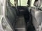 2016 Jeep Compass High Altitude Edition