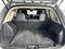 2016 Jeep Compass High Altitude Edition